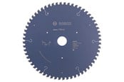 Pyörösahat - Bosch Pyörösahanterä Expert for Wood 254 x 30 x 2,4 mm, 60 - 2608642530