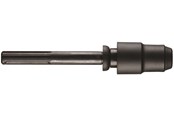 Poranterät & Ruuvauskärjet - Bosch Poranpitimet poranterille SDS max, SDS plus - 1618598159