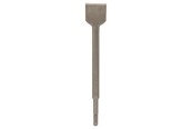 Poranterät & Ruuvauskärjet - Bosch Lapiotaltta SDS plus 40x250 mm - 2608690133