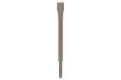 Työkalut - Bosch Tasataltta SDS plus 20x250 mm - 2608690131