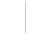 Poranterät & Ruuvauskärjet - Bosch Vasaraporanterä SDS plus-5 22 x 950 x 1000 mm - 2608597128