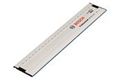 Työkalut - Bosch Professional FSN RA 32 800 - 1600Z0003V