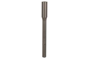 Työkalut - Bosch Maapiikkien upotusadapteri SDS max 260 x 13 mm - 2608690004