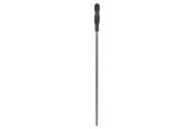 Poranterät & Ruuvauskärjet - Bosch Asennus- ja läpivientiporanterät SDS plus 24 x 600 mm - 2608597415