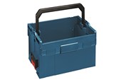 Työkalut - Bosch Professional LT-BOXX 272 - 1600A00223