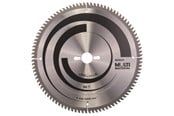 Pyörösahat - Bosch Pyörösahanterä Multi Material 300 x 30 x 3,2 mm; 96 - 2608640518