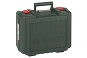 Työkalut - Bosch Muovilaukku 341 x 400 x 210 mm - 2605438643