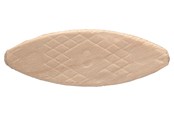 Työkalut - Bosch Lamellijyrsimet, 45 x 15 x 4 mm 45 x 15 x 4 mm - 2607000147