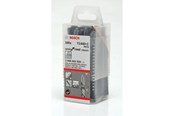 Pistosahat - Bosch STIKSAVKL T 144 D-C TRÄ 100 kpl - 2608663920