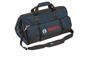 Työkalupakit & Säilytysjärjestelmät - Bosch Professional Boschin suuri Professional-työkalulaukku - 1600A003BK