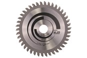 Pyörösahat - Bosch Pyörösahanterä Multi Material 130 x 20/16 x 2,0 mm; 42 - 2608641195