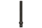 Työkalut - Bosch Työkalunpidin SDS max 3/4", SDS max - 2608598019