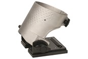Työkalut - Bosch Kulmajyrsinteline – - 2608000334