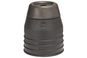 Työkalut - Bosch Vaihtoistukka SDS plus SDS plus - 2608572059