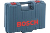Työkalut - Bosch Muovilaukku 480 x 360 x 220 mm - 2605438567