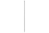 Poranterät & Ruuvauskärjet - Bosch Vasaraporanterä SDS plus-5 14 x 950 x 1005 mm - 2608597124