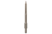 Työkalut - Bosch Kärkitaltat 30 mm:n kuusiokantakiinnitys 400 mm - 2608690111