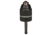 Työkalut - Bosch Pikaistukka SDS plus Pikaistukka - 2608572227