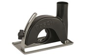 Kulmahiomakoneet - Bosch Ohjainkelkka imuputkineen katkaisuun 115/125 mm - 2605510292