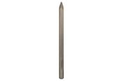 Työkalut - Bosch Kärkitaltat 28 mm:n kuusiokantakiinnitys 520 mm - 1618600019