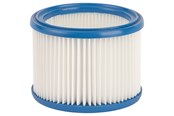 Pölynimurit - Oheistarvikkeet  - Bosch Laskossuodatin mallille GAS 15 L - 2607432024