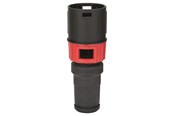 Työkalut - Bosch Adapteri mallille GAS 15 L - 2607002632