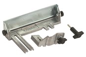 Hiomakoneet - Bosch Suuntais- ja kulmaohjain – - 2607001079