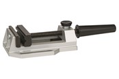 Työkalut - Bosch Koneruuvipuristin MS 80 95 mm, 80 mm, 80 mm - 2608030055