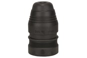 Työkalut - Bosch Vaihtoistukka SDS plus SDS plus - 2608572112
