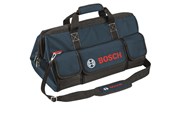 Työkalupakit & Säilytysjärjestelmät - Bosch Professional Boschin keskisuuri Professional-työkalulaukku - 1600A003BJ