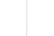 Poranterät & Ruuvauskärjet - Bosch Vasaraporanterä SDS plus-5 10 x 950 x 1005 mm - 2608597122