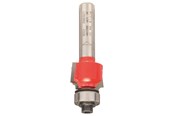 Poranterät & Ruuvauskärjet - Bosch Expert for Wood -pyöristysjyrsin, 8 mm, D 18,7 mm, R1 3 mm, L 12,7 mm, G 55 mm 8 mm, D 18,7 mm, R1 3 mm, L 12,7 mm, G 55 mm - 2608629372