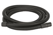 Siivous - Bosch Letku Ø 19 mm; P= 3 m - 2600793009