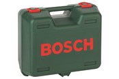 Työkalut - Bosch Muovilaukku Kantolaukku laitteille PKS 46, PKS 54 - 2605438508