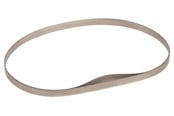 Työkalut - Bosch Vannesahanterä CB 2818 BIM, 18tpi CB 281418 - 2608649000
