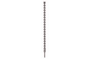 Poranterät & Ruuvauskärjet - Bosch Vasaraporanterä SDS plus-5 22 x 550 x 600 mm - 2608596123