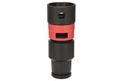 Puutarhan kastelu - Bosch Työkaluadapteri mallille GAS 35-55 - 2608000585