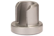 Työkalut - Bosch Matriisi aalto- ja melkein kaikille trapetsipelleille GNA 16 - 2608639028