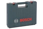 Kameralaukut - Bosch Muovilaukku 445 x 360 x 123 mm - 2605438170