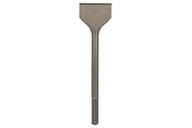 Poranterät & Ruuvauskärjet - Bosch Lapiotaltta SDS max 300 x 80 mm - 1618601008