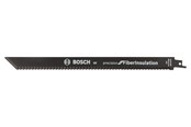 Puukkosahat - Bosch Puukkosahanterä S 1213 AWP Precision for FibreInsulation - 2608635528
