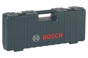 Kameralaukut - Bosch Muovilaukku 721 x 317 x 170 mm - 2605438197