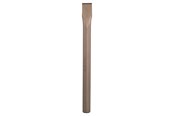 Poranterät & Ruuvauskärjet - Bosch Tasataltta 28 mm:n kuusiokantakiinnitys 400 x 36 mm - 2608690108