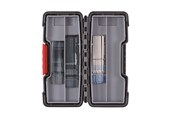 Pistosahat - Bosch 30-os. pistosahanteräsarja Wood and Metal T 119 BO (10x); T 111 C (10x); T 118 A (10x) - 2607010903