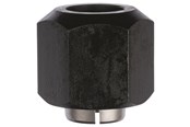 Työkalut - Bosch Kiristysleuka 12 mm, 24 mm - 2608570107