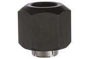 Työkalut - Bosch Kiristysleuka 1/2", 24 mm - 2608570108