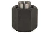 Työkalut - Bosch Kiristysleuka 8 mm, 24 mm - 2608570105