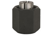 Työkalut - Bosch Kiristysleuka 1/4", 24 mm - 2608570104