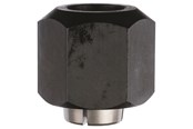 Työkalut - Bosch Kiristysleuka 6 mm, 24 mm - 2608570103