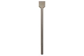 Työkalut - Bosch Lapiotaltta SDS max 400 x 50 mm - 2608690143
